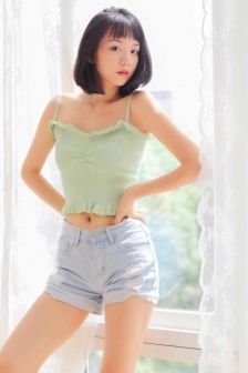 狄仁杰之焚天异火